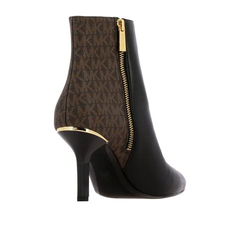 michael kors outlet shoes|michael kors outlet online boots.